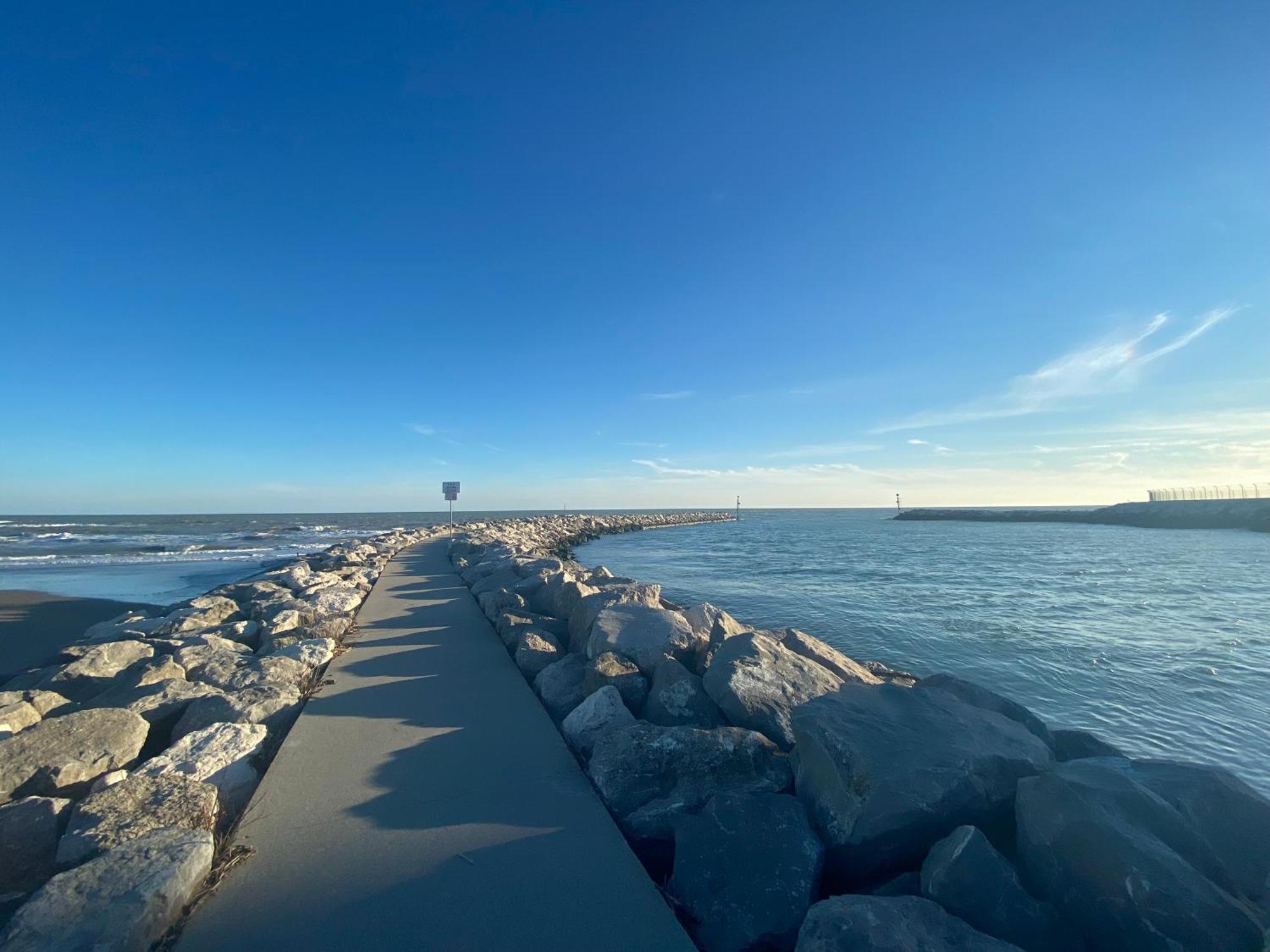 Mazzini Lido di Jesolo