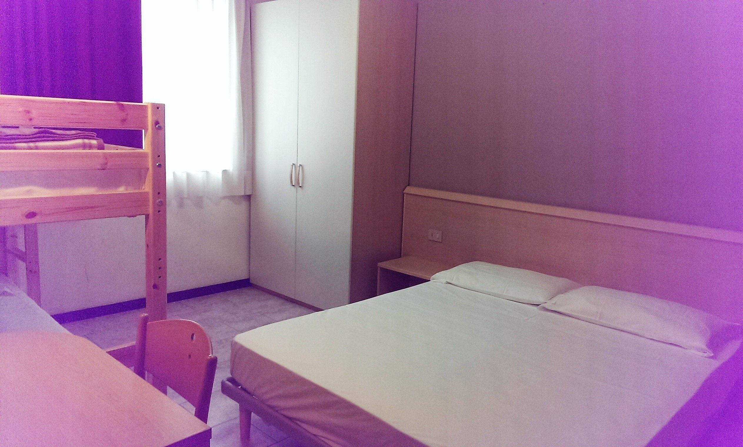 Mazzini 3* Lido di Jesolo