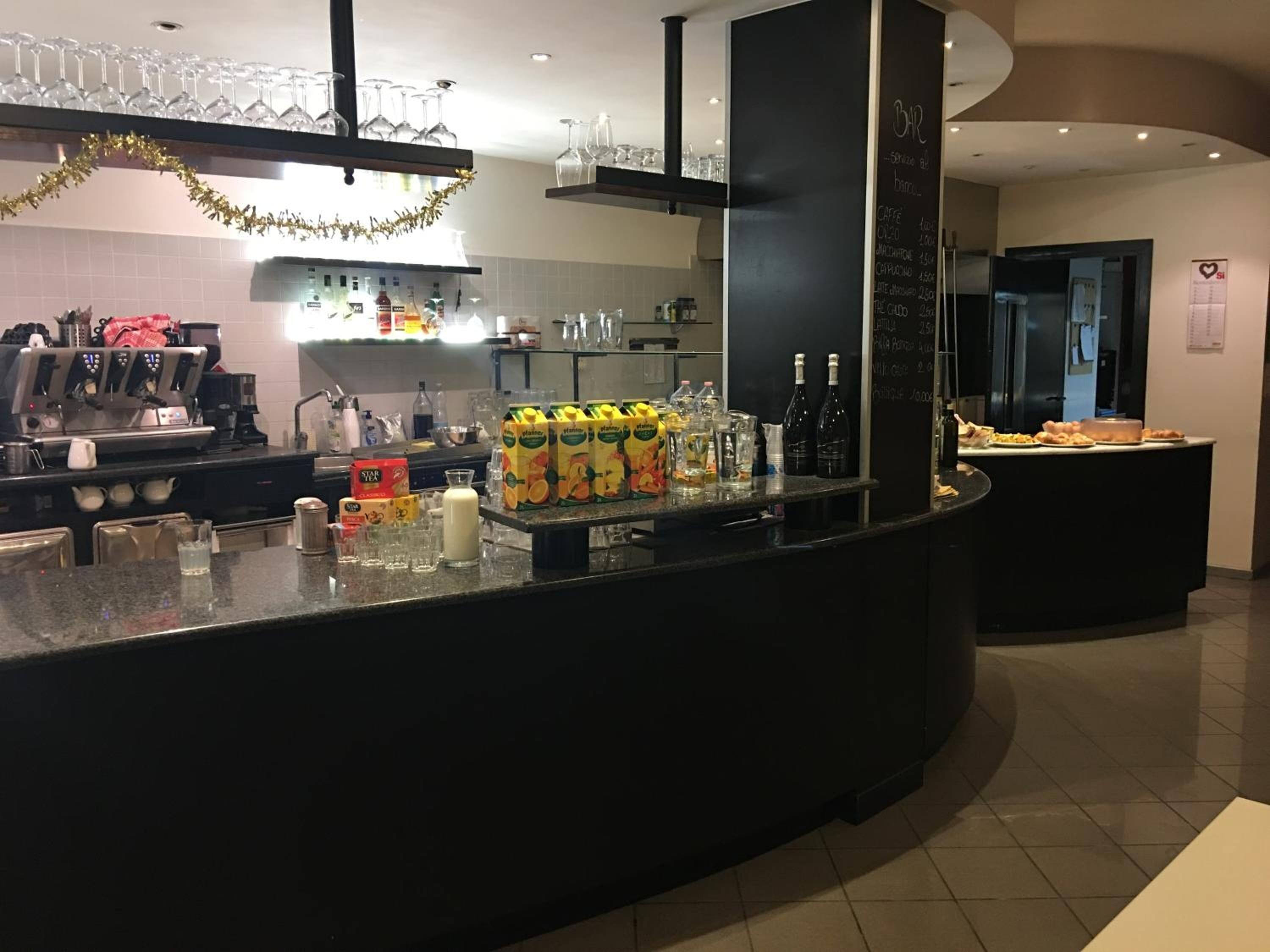 Hotel Mazzini Lido di Jesolo