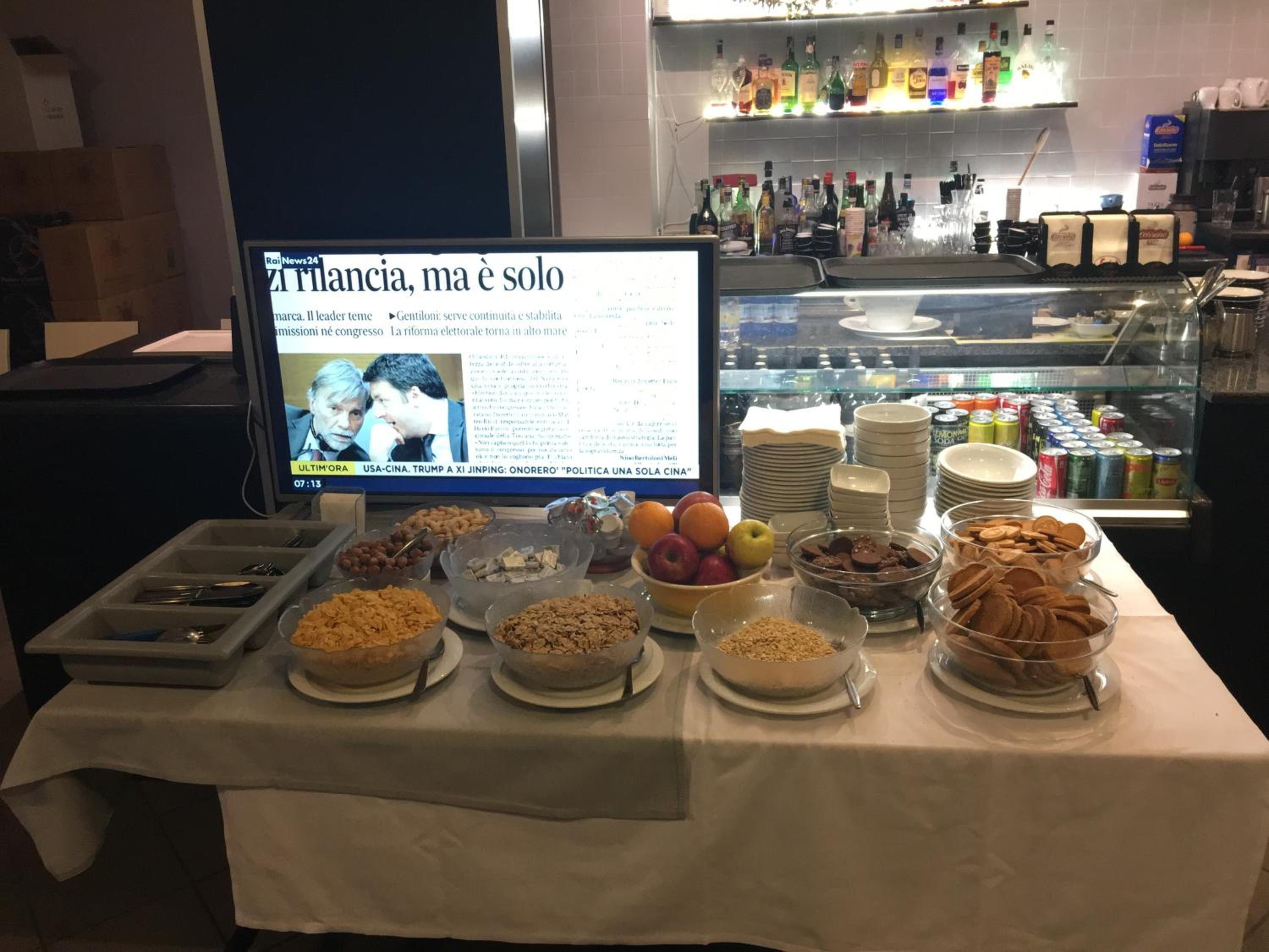 Mazzini Lido di Jesolo