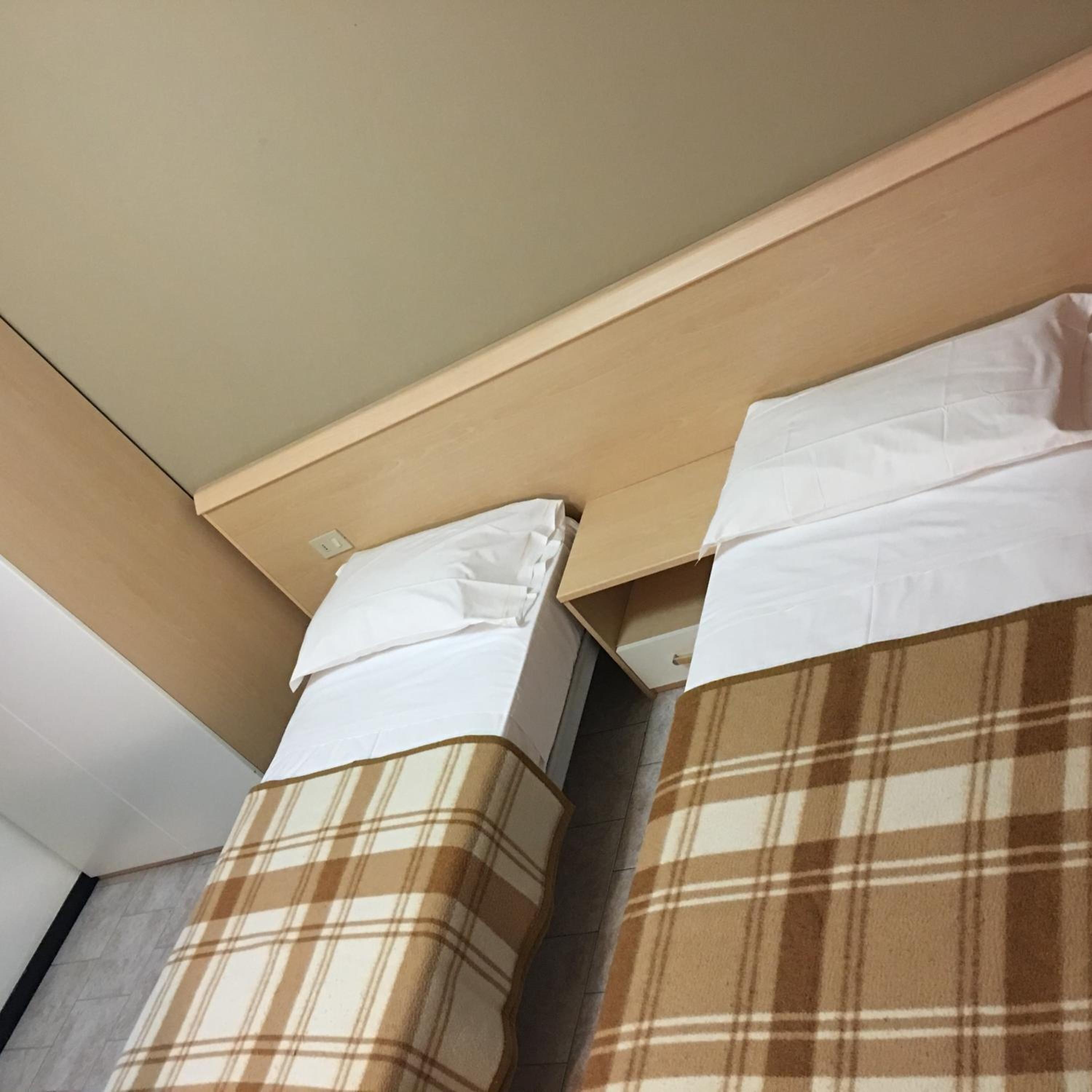 Hotel Mazzini Lido di Jesolo