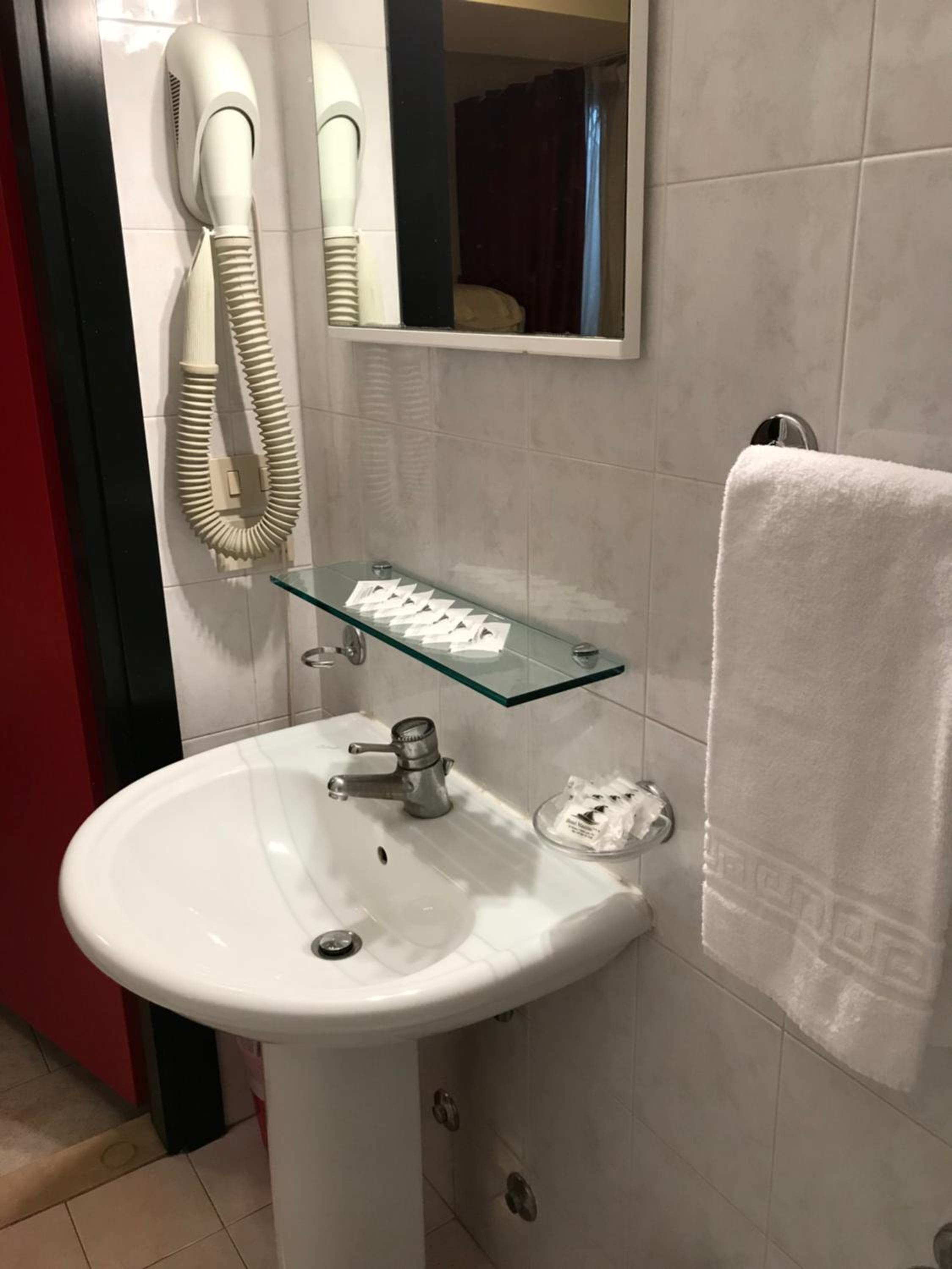 Hotel Mazzini Lido di Jesolo