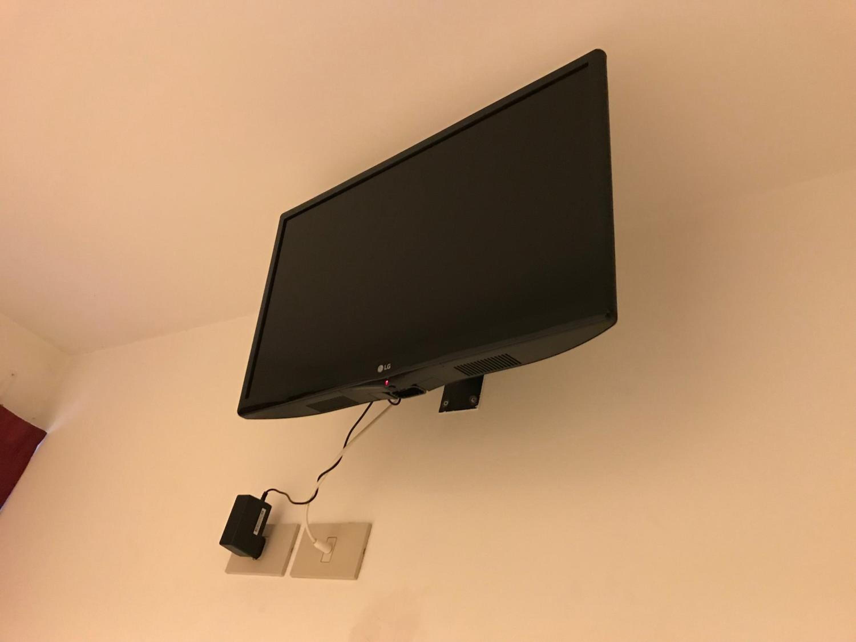 Hotel Mazzini Lido di Jesolo