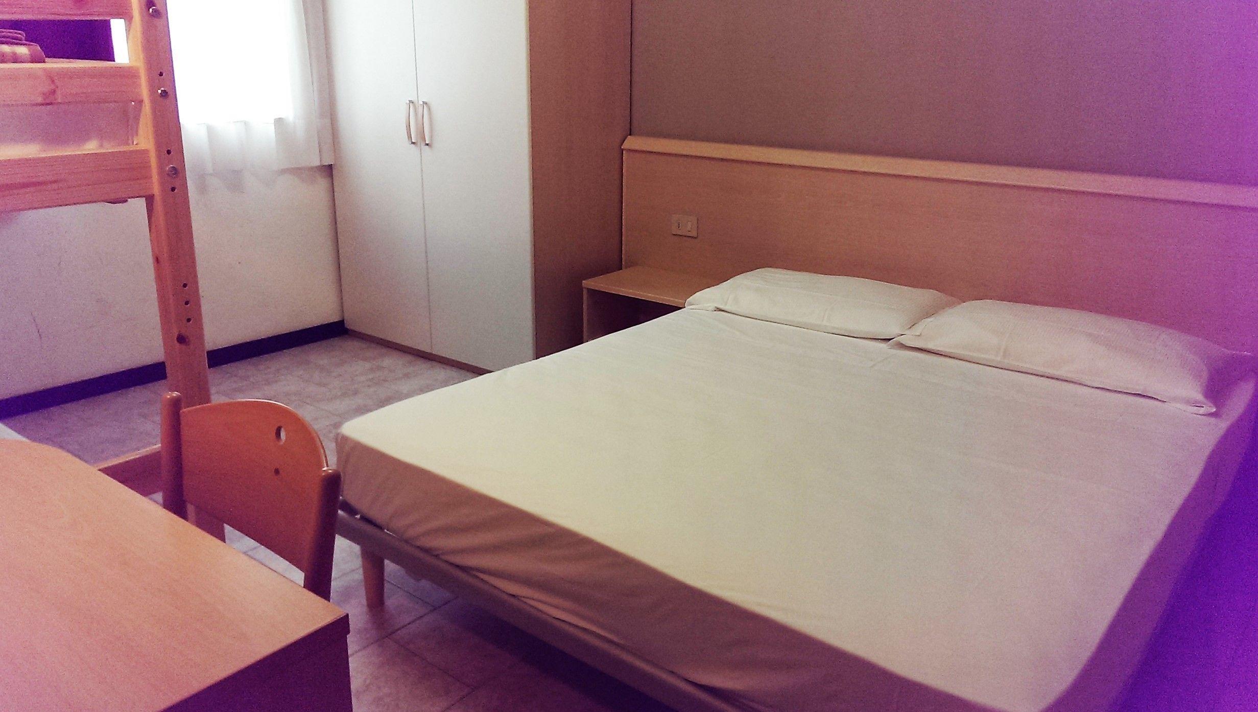 Mazzini Lido di Jesolo