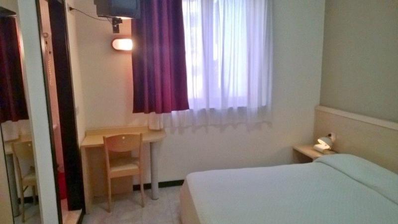 Mazzini 3* Lido di Jesolo