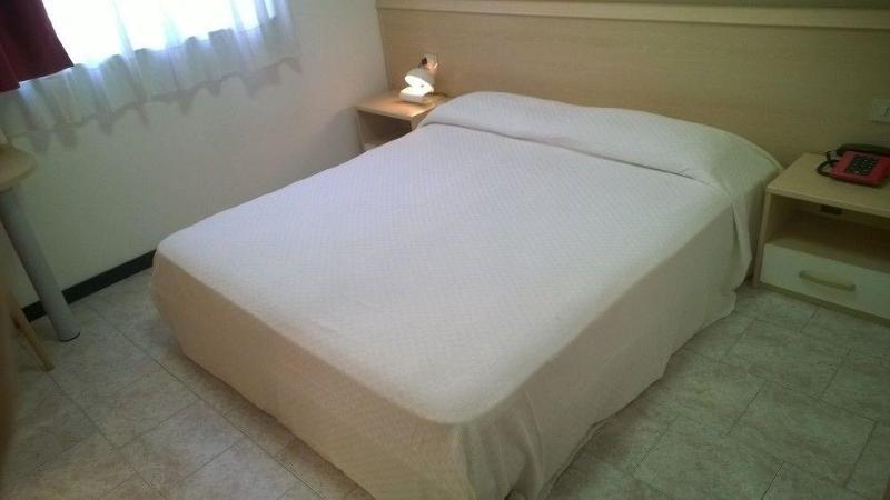 Mazzini 3* Lido di Jesolo